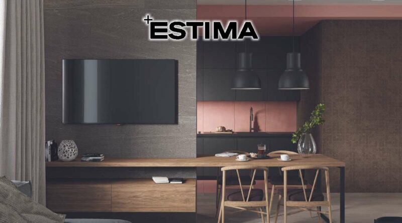 estima_0415